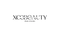 XCO Beauty – Startsida